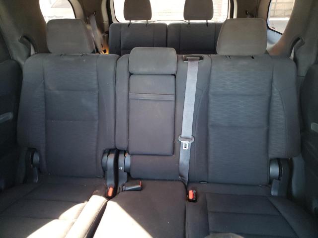 1C4RDHAG0LC100298 Dodge Durango Sxt