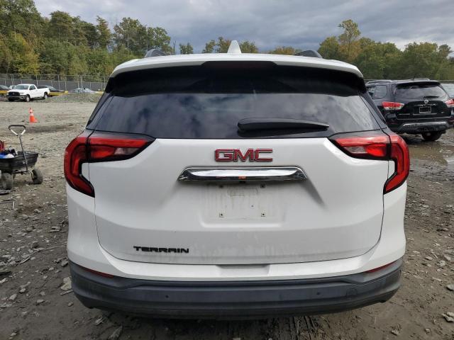 3GKALMEV5KL326409 GMC Terrain Sle