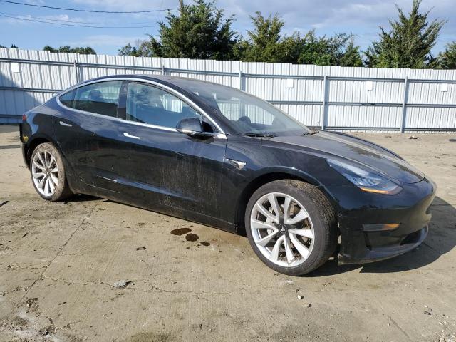 5YJ3E1EAXKF436154 Tesla MODEL 3