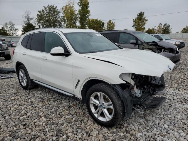 5UXTR9C51KLP97745 BMW X3 Xdrive30i