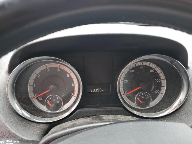 2C4RDGCG0KR511844 Dodge Grand Caravan Sxt