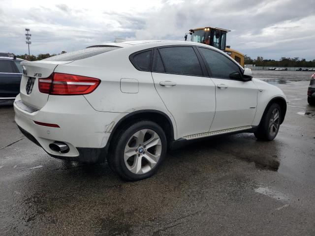 5UXFG2C54E0C45594 BMW X6 Xdrive35i