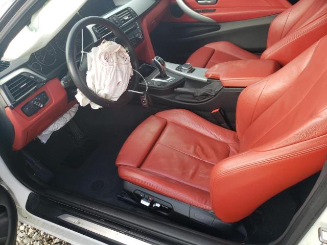 WBA3N9C50GK248769 BMW 428 XI