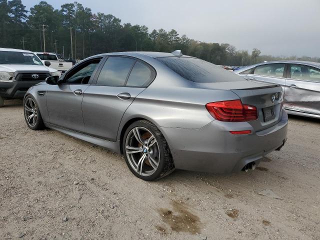 WBSFV9C59ED593230 BMW M5