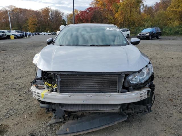 SHHFK7H59HU208032 Honda CIVIC EX