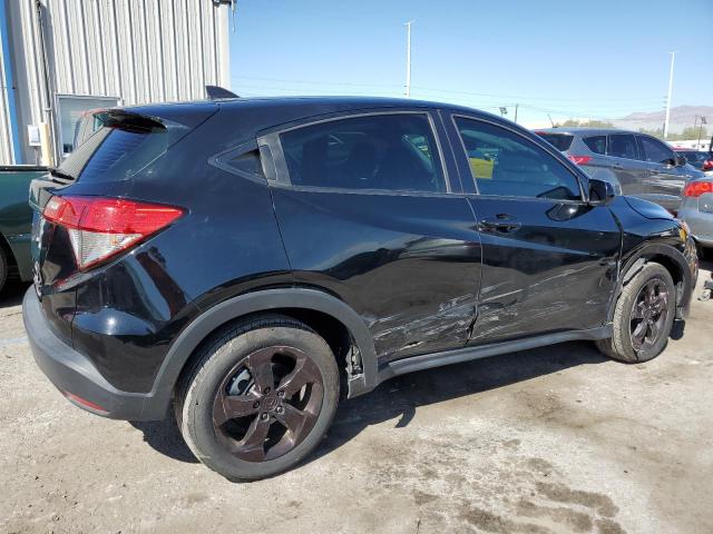 3CZRU5H32KM722135 Honda HR-V LX