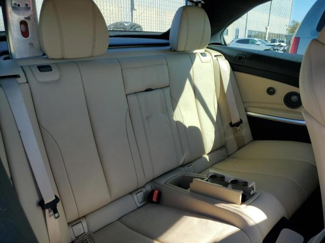 WBA4Z3C57KEF31556 BMW 430xi