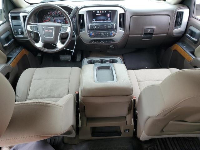 3GTP1UEC9FG135729 GMC Sierra C1500 Sle