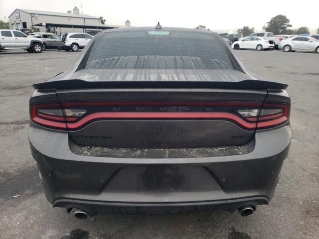 2C3CDXHG5MH548996 Dodge CHARGER GT
