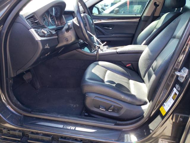 WBA5A5C5XFD516971 BMW 528 I