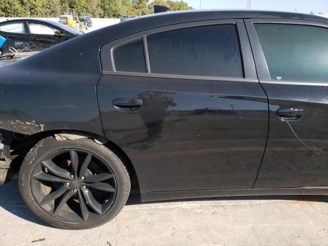 2C3CDXCT2GH347548 Dodge CHARGER R/T