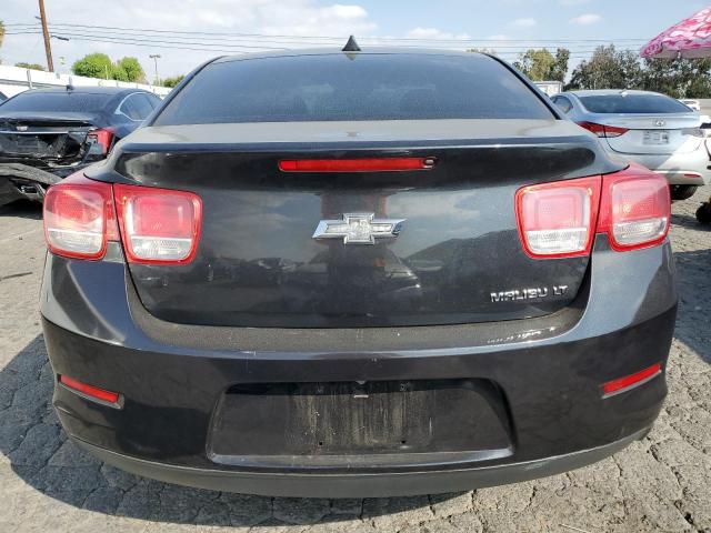1G11E5SL1EF105878 Chevrolet MALIBU 2LT