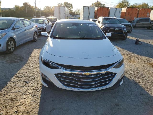 1G1ZD5ST6PF201403 Chevrolet MALIBU LT