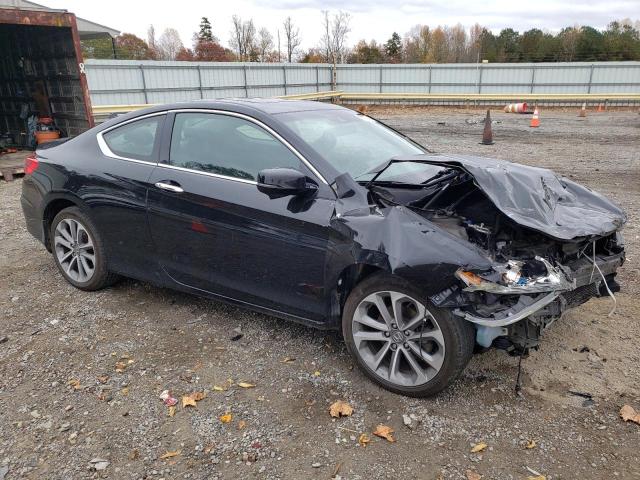 1HGCT2B85EA000873 Honda ACCORD EXL