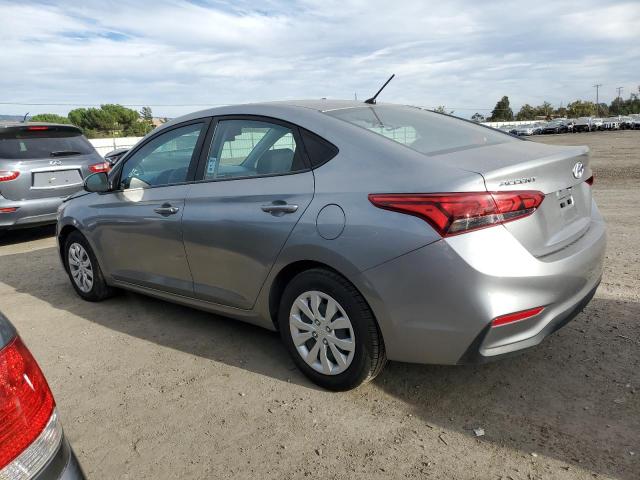 3KPC24A65ME149499 Hyundai ACCENT SE