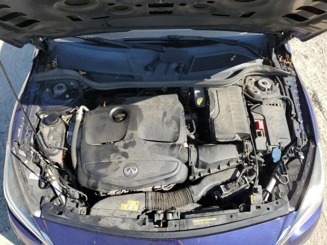 SJKCH5CRXHA038366 Infiniti QX30 BASE