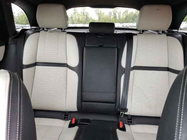 SALYM2EV5LA238389 Land Rover Range Rover Velar R-dynamic Hse