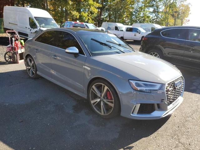 WUABWGFFXJ1902763 Audi RS3