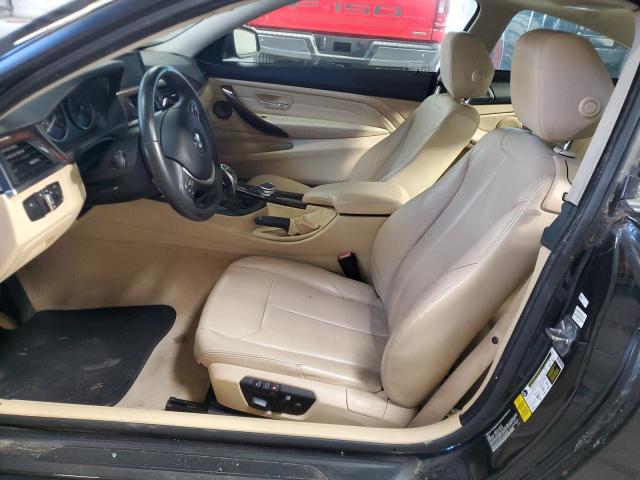 WBA3N3C55FK233499 BMW 428 I