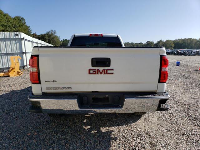 1GTN1LEC9HZ905951 GMC Sierra C1500