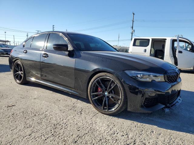 3MW5U7J05N8C49521 BMW M340I