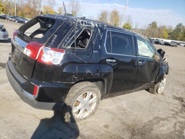 2GKFLUEK5G6207878 GMC Terrain Slt
