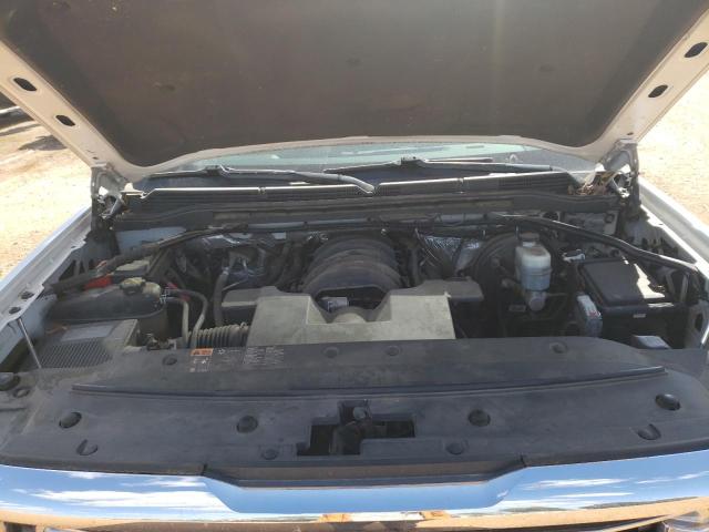 3GTU2NECXGG140378 GMC Sierra K1500 Slt