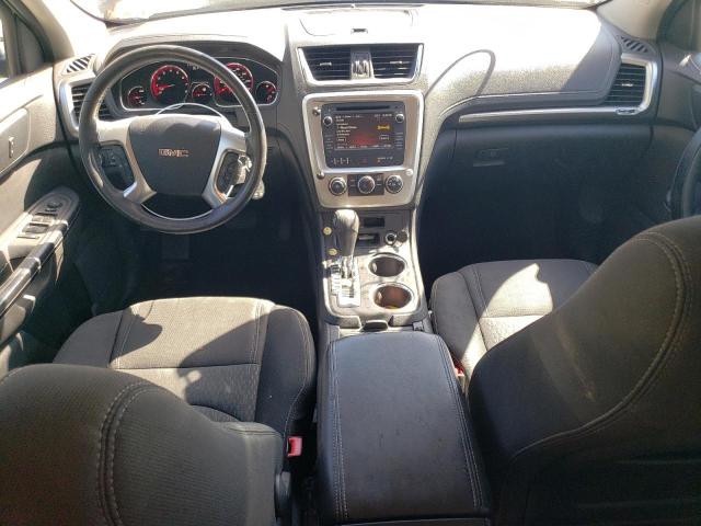 1GKKVNED9EJ322547 GMC ACADIA SLE