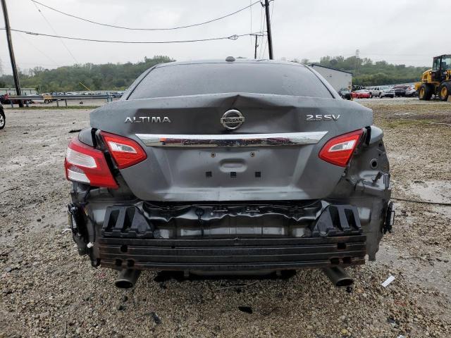 1N4AL3AP1GC270877 Nissan ALTIMA 2.5