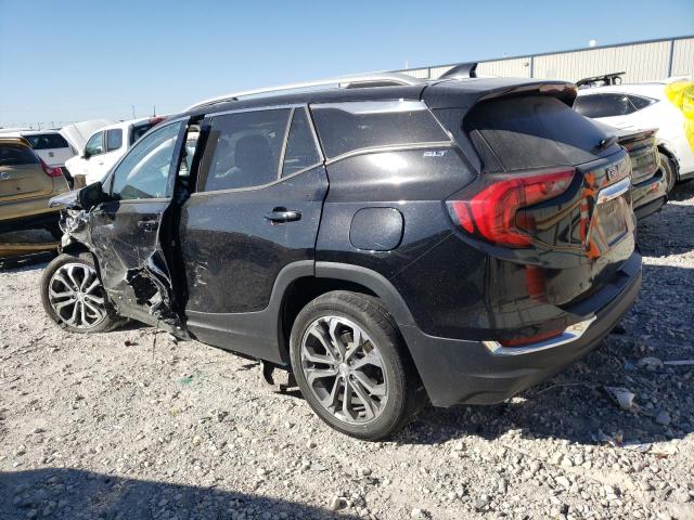 3GKALPEV6KL163917 GMC Terrain Slt