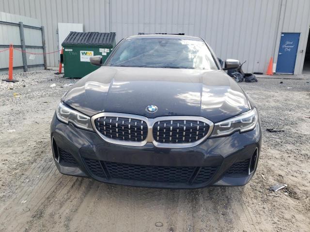 WBA5U7C07LFH13090 BMW M340I