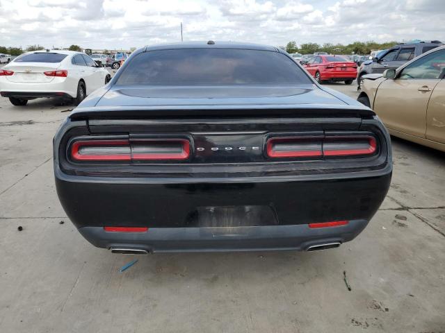 2C3CDZAG1FH823739 Dodge Challenger Sxt