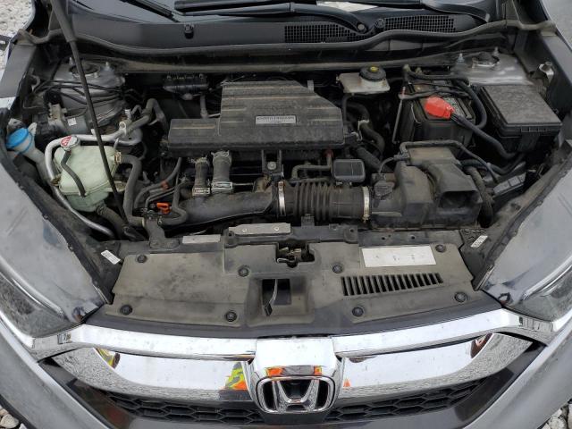 5J6RW2H56KA000724 Honda CR-V EX