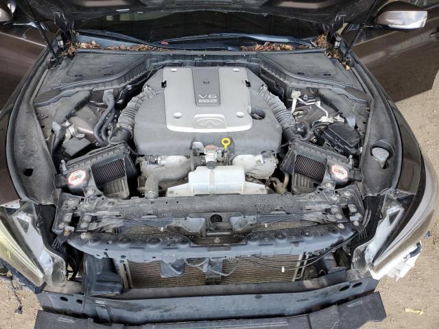 JN1BV7AP6FM344631 Infiniti Q50 BASE