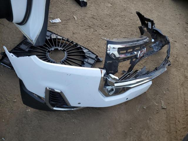 1GKKNMLS7LZ203454 GMC ACADIA SLT