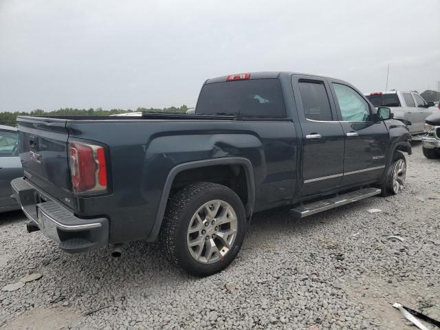 1GTV2NEC5HZ228793 GMC Sierra K1500 Slt