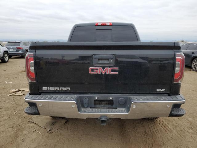 3GTU2NECXHG352036 GMC Sierra K1500 Slt