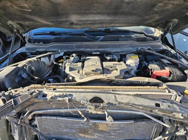 3C63RRJL9NG151767 RAM 3500 Laie