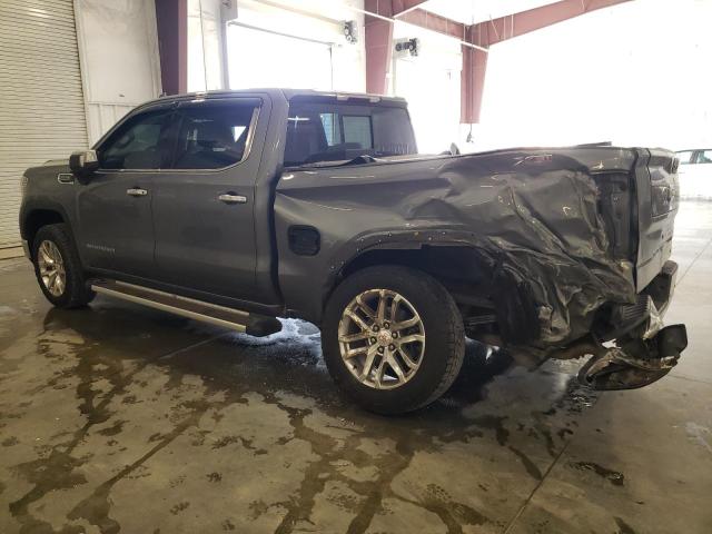 3GTU9DED8MG191436 GMC Sierra K1500 Slt