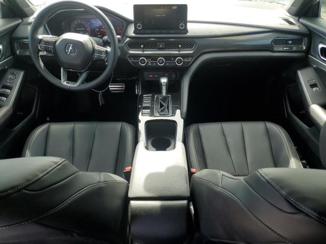 19UDE4H32PA019843 Acura Integra A-spec