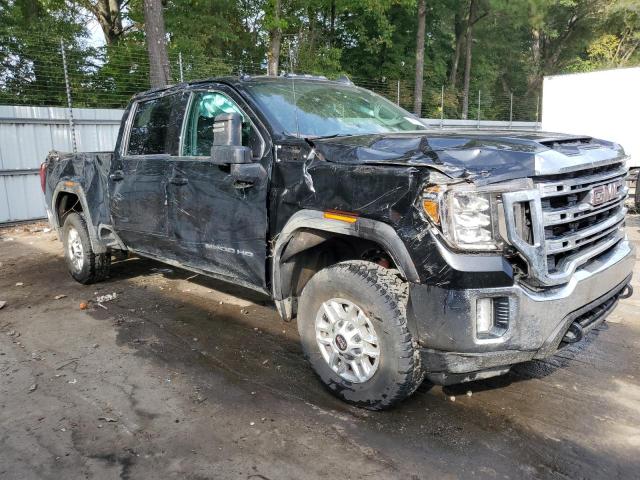 1GT49MEY4PF148723 GMC Sierra K2500 Sle