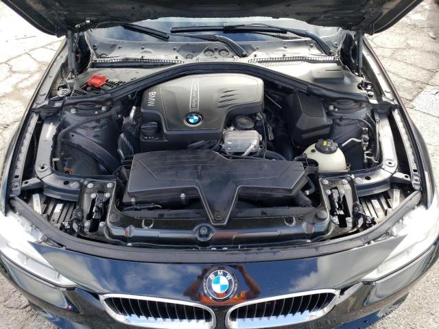 WBA3B5C50FP653095 BMW 328 Xi Sulev