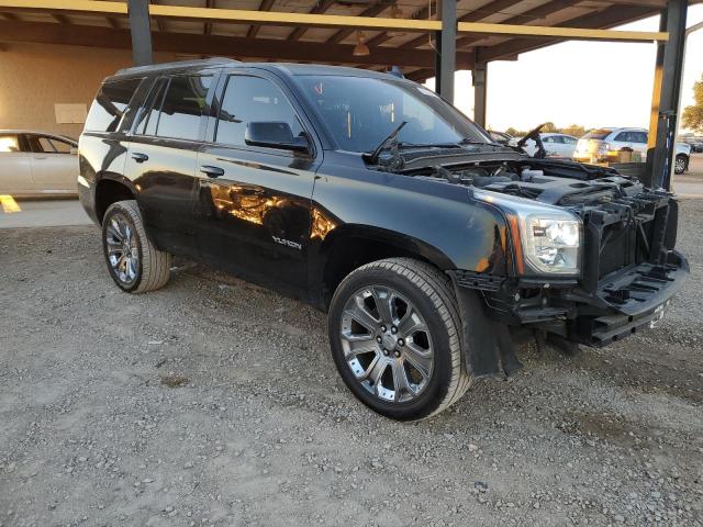 1GKS1BKC8FR688640 GMC YUKON SLT