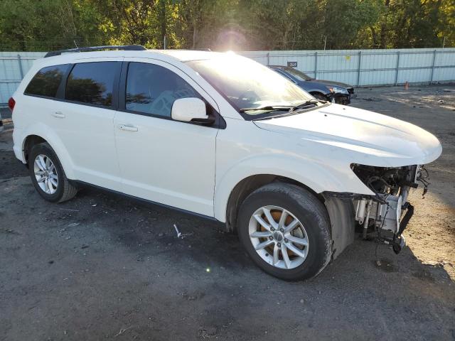 3C4PDCBG3HT589252 Dodge Journey Sxt