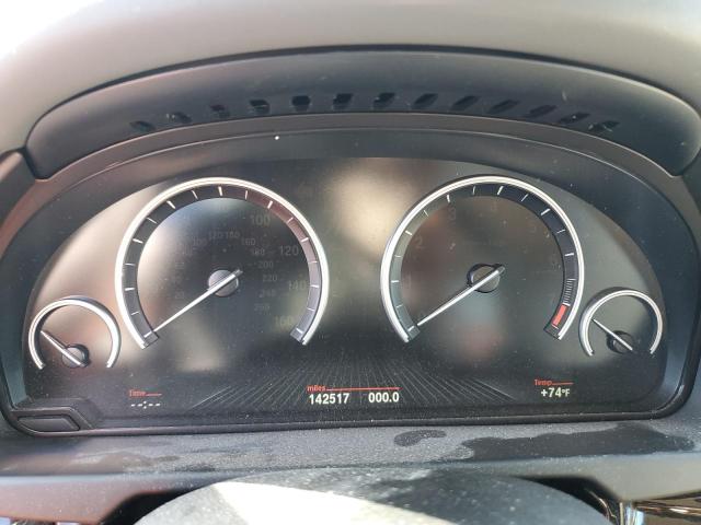 5UXKT0C57G0S75462 BMW X5 Xdr40e