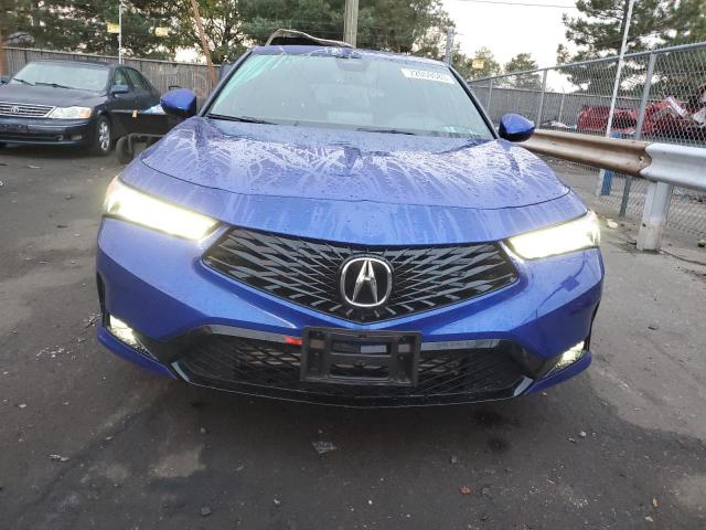 19UDE4H35PA002633 Acura Integra A-spec