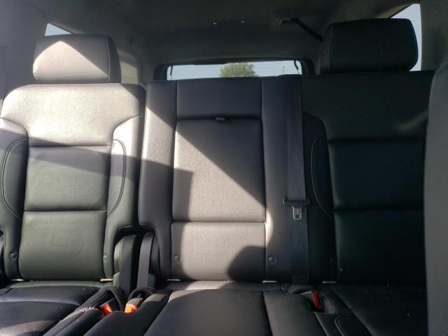 1GKS1GKC7LR275987 GMC Yukon Xl C1500 Slt
