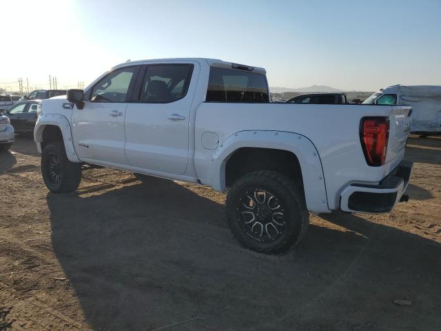 3GTU9EET9MG192849 GMC Sierra K1500 At4