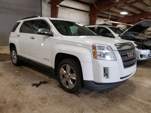 2GKALSEK1F6366278 GMC Terrain Slt