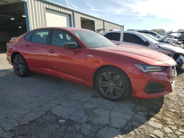 19UUB6F59NA003385 Acura Tlx Tech A